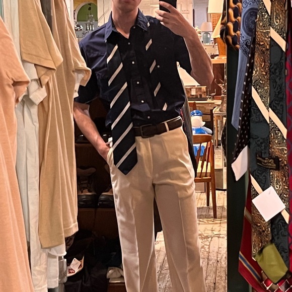 Meet your Posher, Chase - Picture 2 of 11